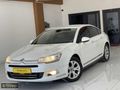 2012 CİTRÖEN C5 1.6 E-HDİ CONFORT MANUEL 112 HP