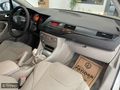 2012 CİTRÖEN C5 1.6 E-HDİ CONFORT MANUEL 112 HP