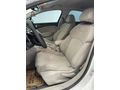 2012 CİTRÖEN C5 1.6 E-HDİ CONFORT MANUEL 112 HP