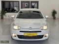 2012 CİTRÖEN C5 1.6 E-HDİ CONFORT MANUEL 112 HP