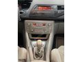 2012 CİTRÖEN C5 1.6 E-HDİ CONFORT MANUEL 112 HP