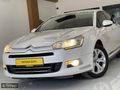 2012 CİTRÖEN C5 1.6 E-HDİ CONFORT MANUEL 112 HP