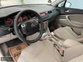 2012 CİTRÖEN C5 1.6 E-HDİ CONFORT MANUEL 112 HP