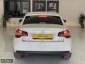 2012 CİTRÖEN C5 1.6 E-HDİ CONFORT MANUEL 112 HP