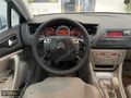 2012 CİTRÖEN C5 1.6 E-HDİ CONFORT MANUEL 112 HP