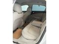 2012 CİTRÖEN C5 1.6 E-HDİ CONFORT MANUEL 112 HP