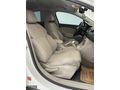 2012 CİTRÖEN C5 1.6 E-HDİ CONFORT MANUEL 112 HP