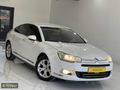 2012 CİTRÖEN C5 1.6 E-HDİ CONFORT MANUEL 112 HP