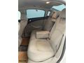 2012 CİTRÖEN C5 1.6 E-HDİ CONFORT MANUEL 112 HP
