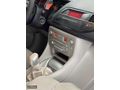 2012 CİTRÖEN C5 1.6 E-HDİ CONFORT MANUEL 112 HP