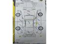2012 CİTRÖEN C5 1.6 E-HDİ CONFORT MANUEL 112 HP