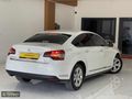 2012 CİTRÖEN C5 1.6 E-HDİ CONFORT MANUEL 112 HP
