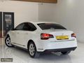 2012 CİTRÖEN C5 1.6 E-HDİ CONFORT MANUEL 112 HP