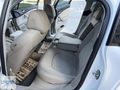 2013_CİTROEN C5_BEYAZ_EMSALSİZ_OTOMATİK_1.6e-HDI_TERTEMİZ_