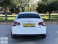 2013_CİTROEN C5_BEYAZ_EMSALSİZ_OTOMATİK_1.6e-HDI_TERTEMİZ_