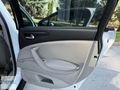 2013_CİTROEN C5_BEYAZ_EMSALSİZ_OTOMATİK_1.6e-HDI_TERTEMİZ_