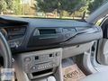 2013_CİTROEN C5_BEYAZ_EMSALSİZ_OTOMATİK_1.6e-HDI_TERTEMİZ_