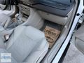2013_CİTROEN C5_BEYAZ_EMSALSİZ_OTOMATİK_1.6e-HDI_TERTEMİZ_