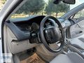 2013_CİTROEN C5_BEYAZ_EMSALSİZ_OTOMATİK_1.6e-HDI_TERTEMİZ_