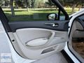 2013_CİTROEN C5_BEYAZ_EMSALSİZ_OTOMATİK_1.6e-HDI_TERTEMİZ_