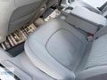 2013_CİTROEN C5_BEYAZ_EMSALSİZ_OTOMATİK_1.6e-HDI_TERTEMİZ_