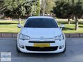 2013_CİTROEN C5_BEYAZ_EMSALSİZ_OTOMATİK_1.6e-HDI_TERTEMİZ_