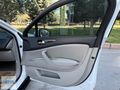 2013_CİTROEN C5_BEYAZ_EMSALSİZ_OTOMATİK_1.6e-HDI_TERTEMİZ_