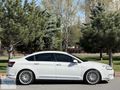 2013_CİTROEN C5_BEYAZ_EMSALSİZ_OTOMATİK_1.6e-HDI_TERTEMİZ_