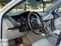 2013_CİTROEN C5_BEYAZ_EMSALSİZ_OTOMATİK_1.6e-HDI_TERTEMİZ_