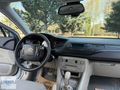 2013_CİTROEN C5_BEYAZ_EMSALSİZ_OTOMATİK_1.6e-HDI_TERTEMİZ_