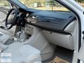 2013_CİTROEN C5_BEYAZ_EMSALSİZ_OTOMATİK_1.6e-HDI_TERTEMİZ_