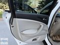 2013_CİTROEN C5_BEYAZ_EMSALSİZ_OTOMATİK_1.6e-HDI_TERTEMİZ_