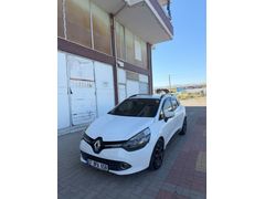 Karabacak oğulları Otomotiv kredi kartına 12 taksit imkanı vardı