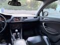 CMK AUTO 2015 C5 E-HDI EXECUTİVE 1.5 LOKAL EMSALSİZ TEMİZLİK
