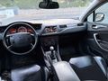 CMK AUTO 2015 C5 E-HDI EXECUTİVE 1.5 LOKAL EMSALSİZ TEMİZLİK