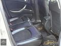 CMK AUTO 2015 C5 E-HDI EXECUTİVE 1.5 LOKAL EMSALSİZ TEMİZLİK