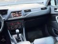 CMK AUTO 2015 C5 E-HDI EXECUTİVE 1.5 LOKAL EMSALSİZ TEMİZLİK