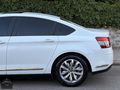 CMK AUTO 2015 C5 E-HDI EXECUTİVE 1.5 LOKAL EMSALSİZ TEMİZLİK