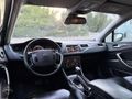 CMK AUTO 2015 C5 E-HDI EXECUTİVE 1.5 LOKAL EMSALSİZ TEMİZLİK