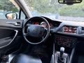CMK AUTO 2015 C5 E-HDI EXECUTİVE 1.5 LOKAL EMSALSİZ TEMİZLİK