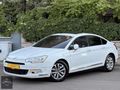 CMK AUTO 2015 C5 E-HDI EXECUTİVE 1.5 LOKAL EMSALSİZ TEMİZLİK