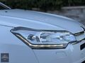 CMK AUTO 2015 C5 E-HDI EXECUTİVE 1.5 LOKAL EMSALSİZ TEMİZLİK