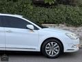 CMK AUTO 2015 C5 E-HDI EXECUTİVE 1.5 LOKAL EMSALSİZ TEMİZLİK