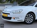 CMK AUTO 2015 C5 E-HDI EXECUTİVE 1.5 LOKAL EMSALSİZ TEMİZLİK