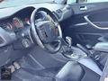 CMK AUTO 2015 C5 E-HDI EXECUTİVE 1.5 LOKAL EMSALSİZ TEMİZLİK