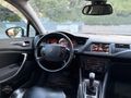 CMK AUTO 2015 C5 E-HDI EXECUTİVE 1.5 LOKAL EMSALSİZ TEMİZLİK