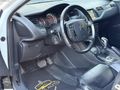 CMK AUTO 2015 C5 E-HDI EXECUTİVE 1.5 LOKAL EMSALSİZ TEMİZLİK