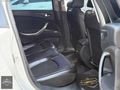 CMK AUTO 2015 C5 E-HDI EXECUTİVE 1.5 LOKAL EMSALSİZ TEMİZLİK