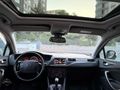 CMK AUTO 2015 C5 E-HDI EXECUTİVE 1.5 LOKAL EMSALSİZ TEMİZLİK
