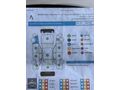CMK AUTO 2015 C5 E-HDI EXECUTİVE 1.5 LOKAL EMSALSİZ TEMİZLİK